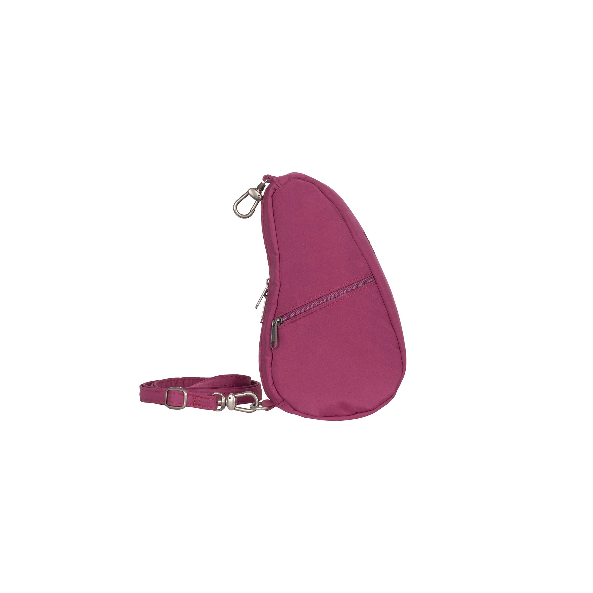 Healthy back bag online baglett