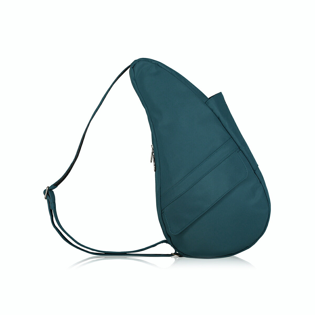 HEALTHY BACK BAG（ヘルシーバックバッグ）マイクロファイバー Sサイズ 