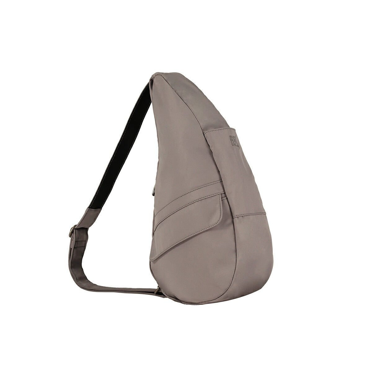 Ameribag healthy discount back bag leather