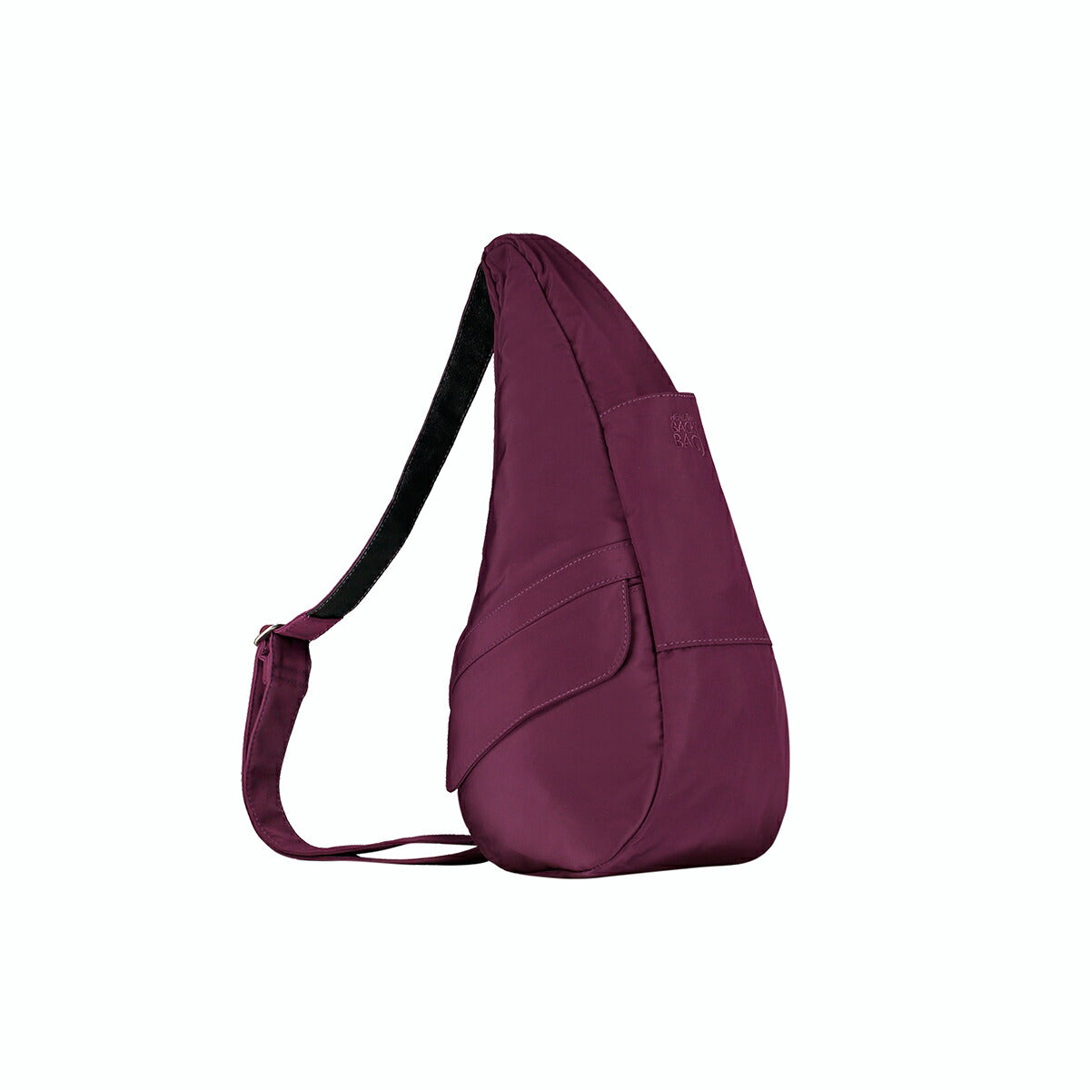 HEALTHY BACK BAG（ヘルシーバックバッグ）マイクロファイバー S