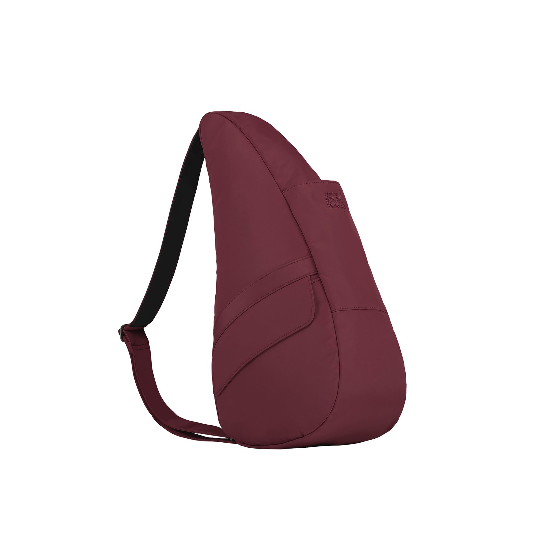 HEALTHY BACK BAG（ヘルシーバックバッグ）マイクロファイバー Sサイズ