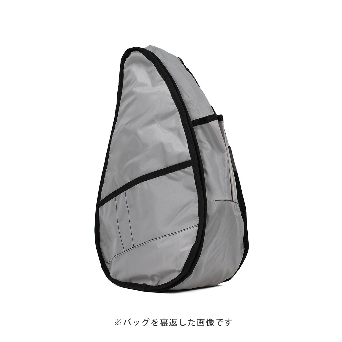 ヘルシーバックバッグ 【先行販売】アクティブトラベラー Mサイズ ブラック 25SS 25SS 25SS NEW Active Traveller Black M size Mサイズ URBAN TRAVELLER アクティブ＆アウトドア ノベルティS以上 会員限定