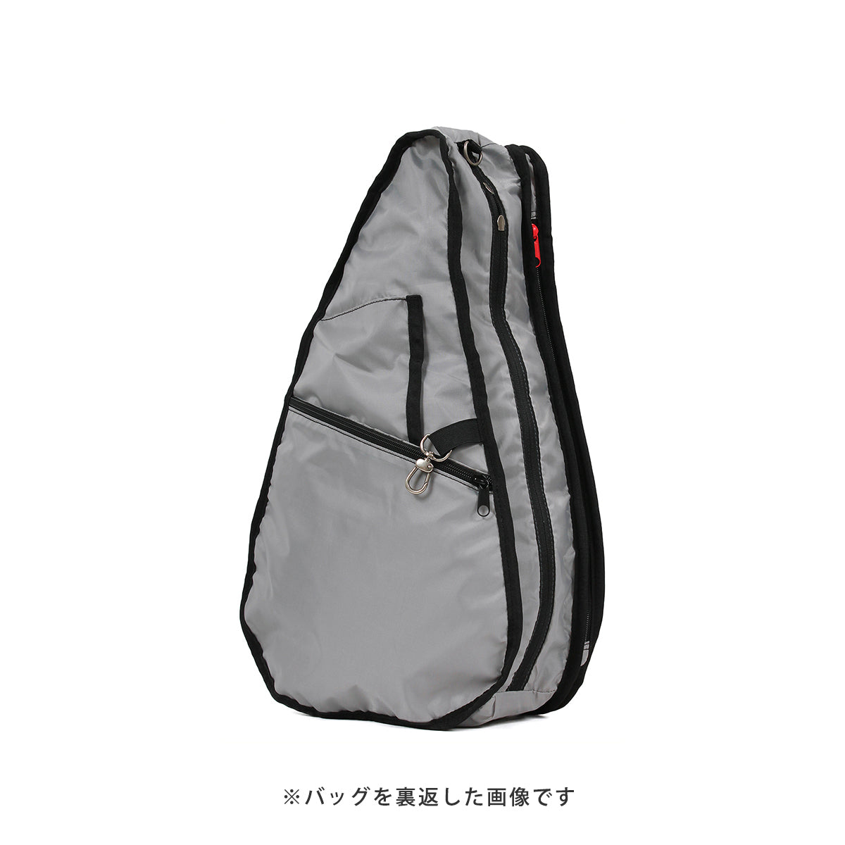 ヘルシーバックバッグ 【先行販売】アクティブトラベラー Mサイズ ブラック 25SS 25SS 25SS NEW Active Traveller Black M size Mサイズ URBAN TRAVELLER アクティブ＆アウトドア ノベルティS以上 会員限定