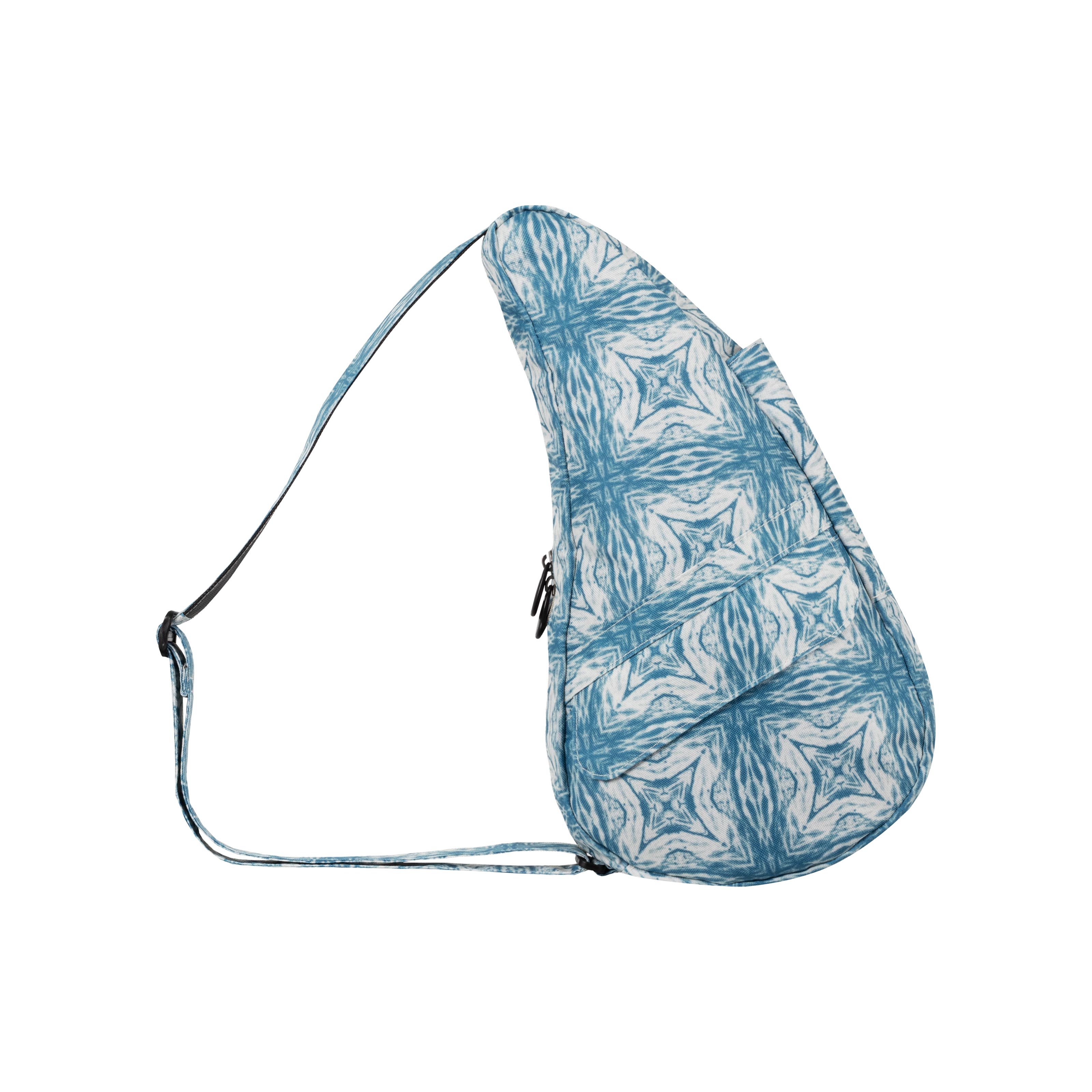Healthy Back Bag - ヘルシーバックバッグ日本公式ストア – ヘルシー