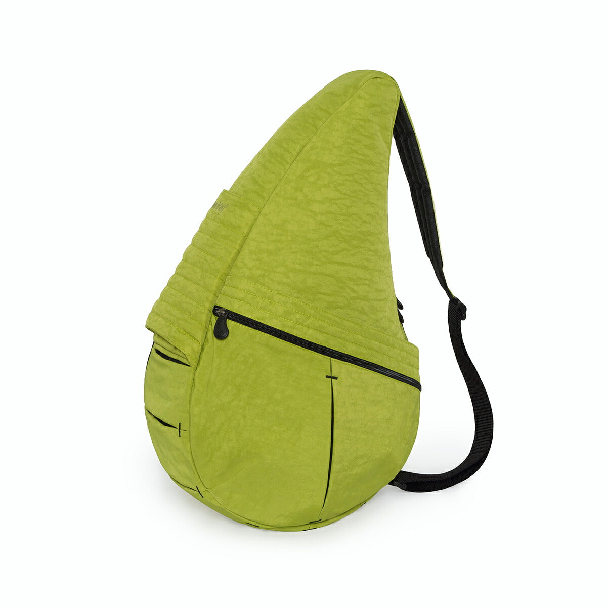 色: ピスタチオ】Healthy Back Bag バッグ ビッグバッグ 44-