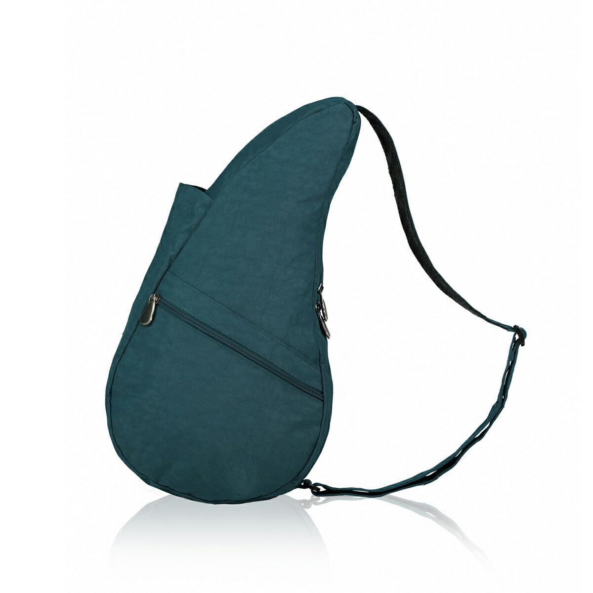 新品未使用】Healthy Back Bag ヘルシーバックバッグ Mサイズ
