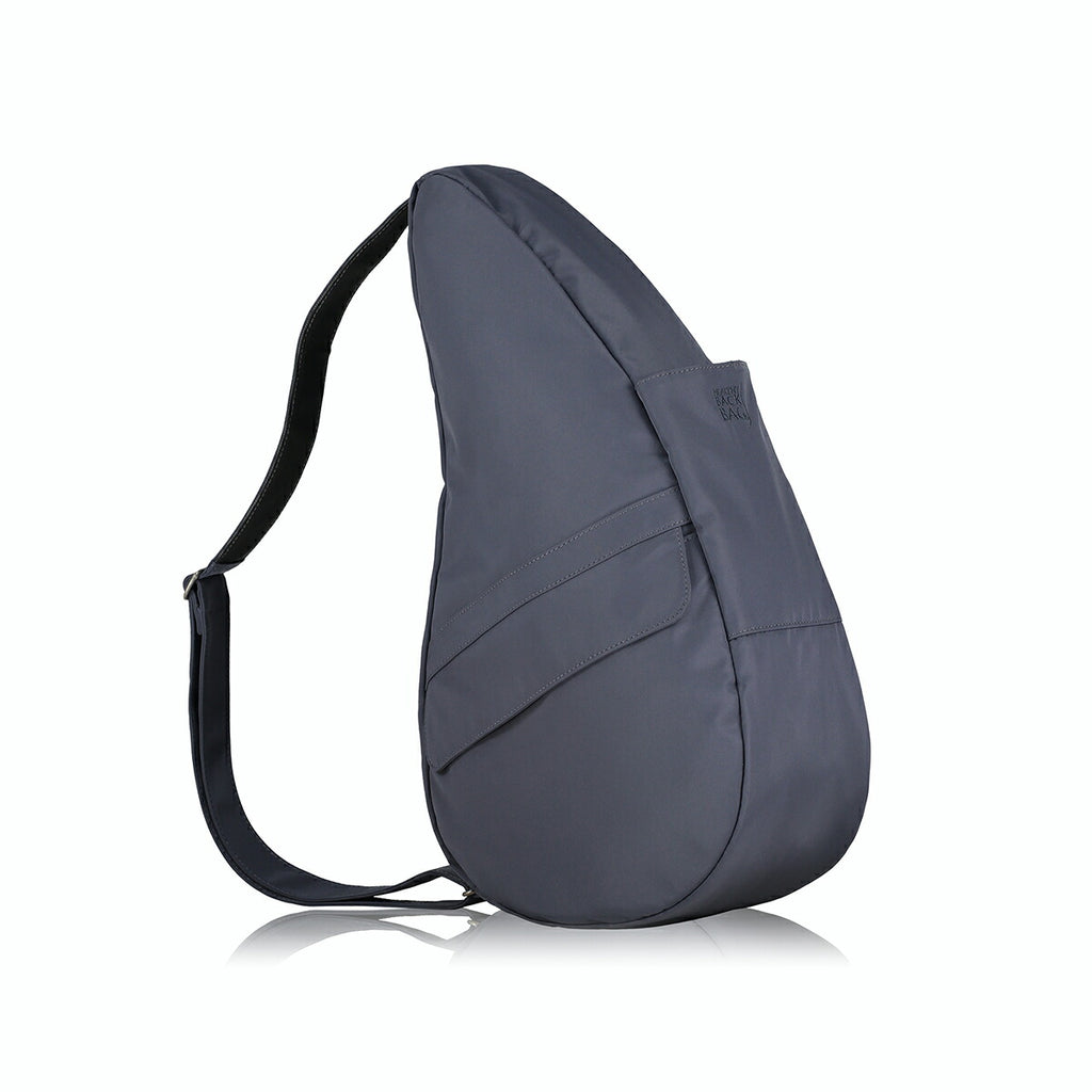 HEALTHY BACK BAG（ヘルシーバックバッグ）マイクロファイバー Mサイズ