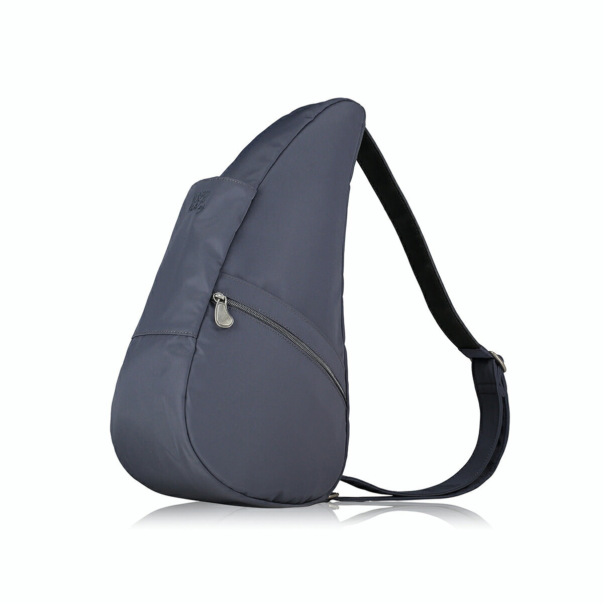 HEALTHY BACK BAG（ヘルシーバックバッグ）マイクロファイバー Mサイズ