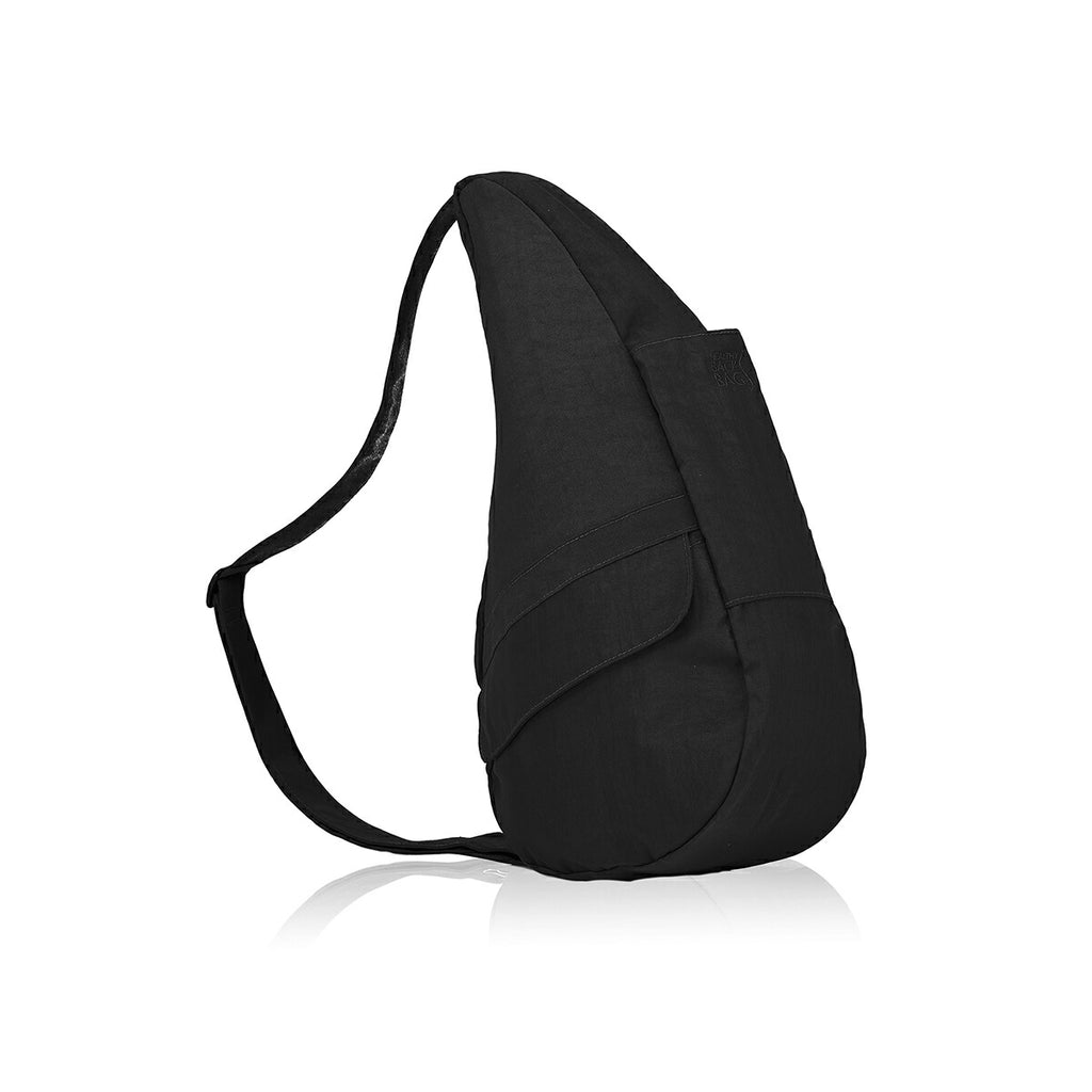 HEALTHY BACK BAG（ヘルシーバックバッグ）テクスチャード