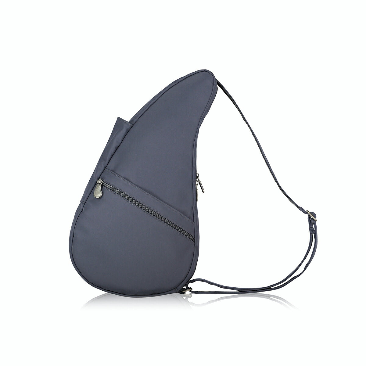 HEALTHY BACK BAG（ヘルシーバックバッグ）マイクロファイバー Sサイズ