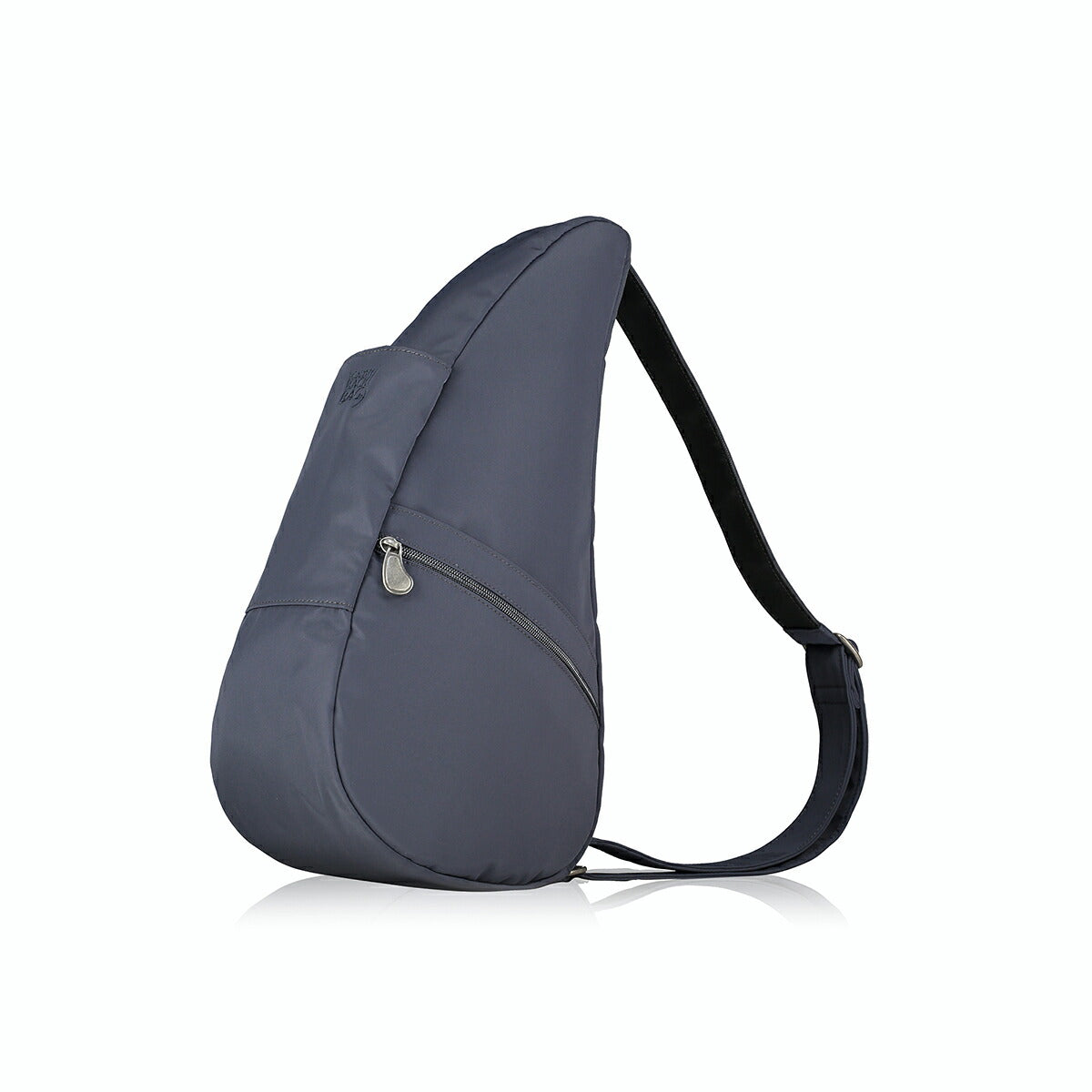 HEALTHY BACK BAG（ヘルシーバックバッグ）マイクロファイバー Sサイズ