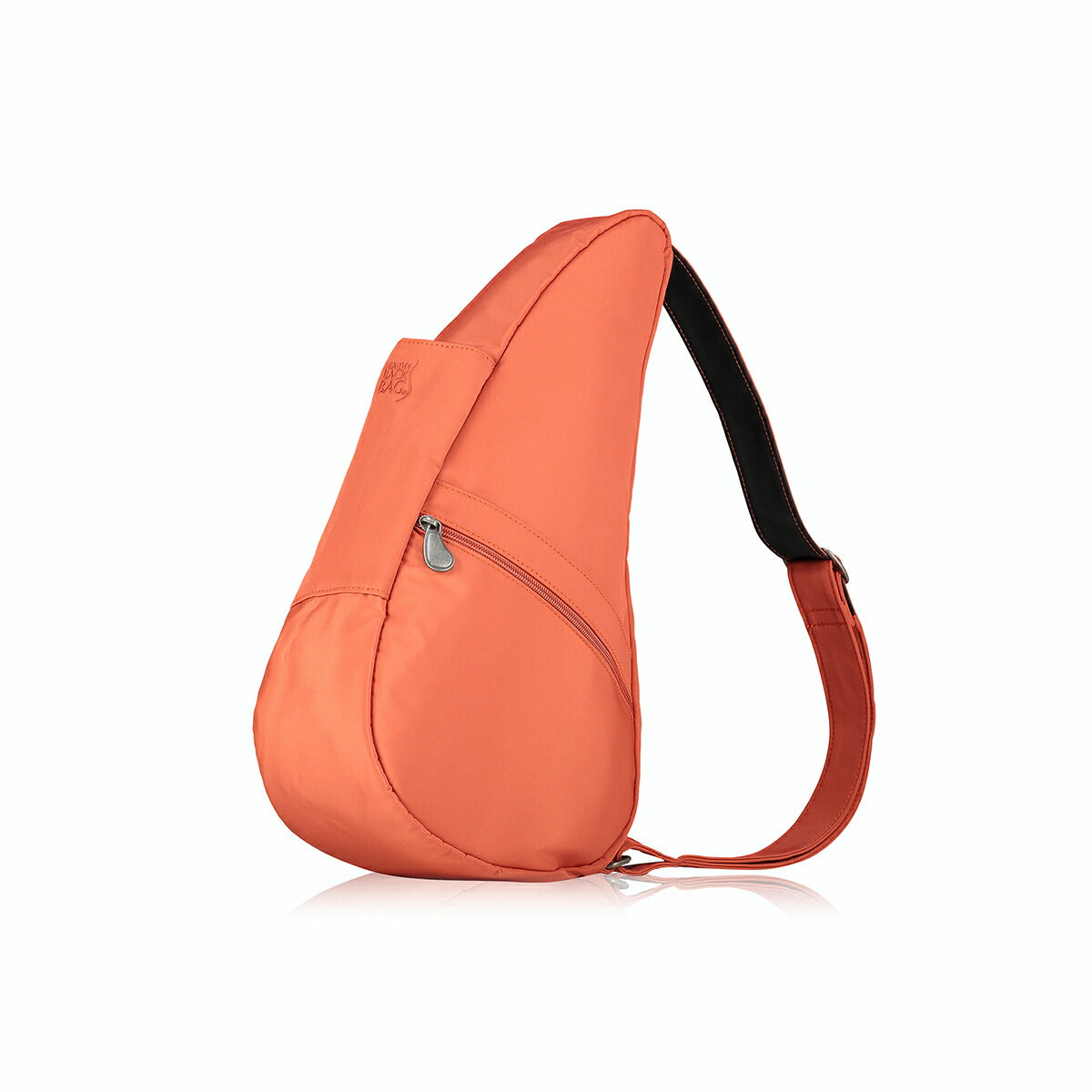 HEALTHY BACK BAG（ヘルシーバックバッグ）マイクロファイバー Sサイズ