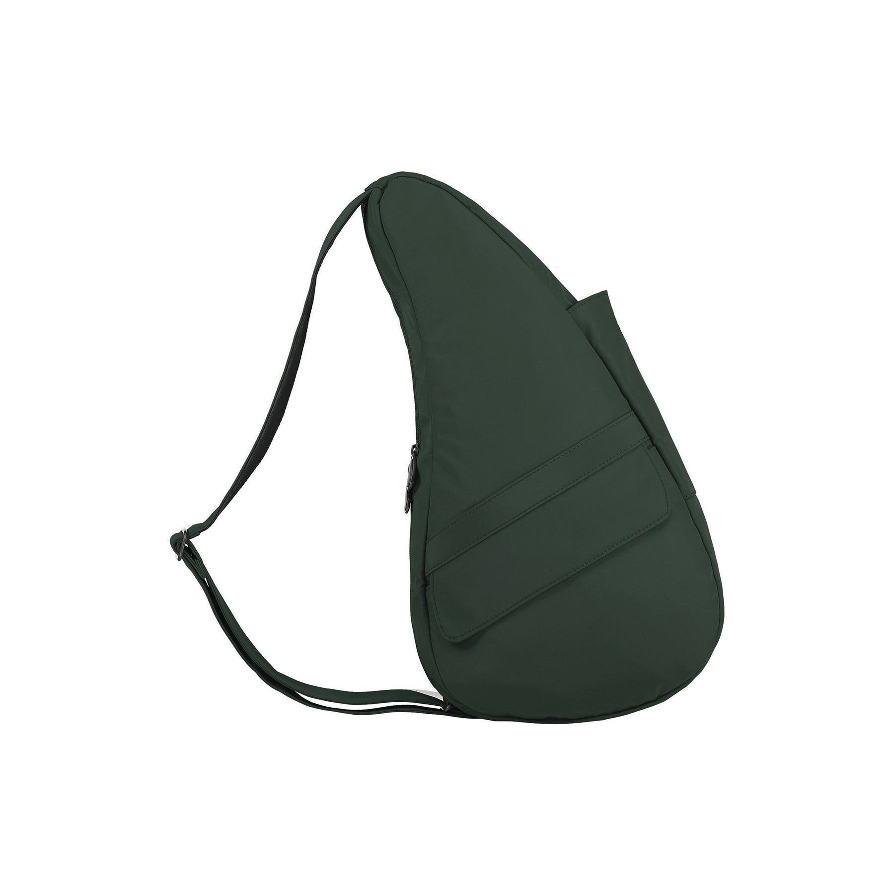 HEALTHY BACK BAG（ヘルシーバックバッグ）マイクロファイバー Sサイズ アルパイン – ヘルシーバックバッグ公式ストア
