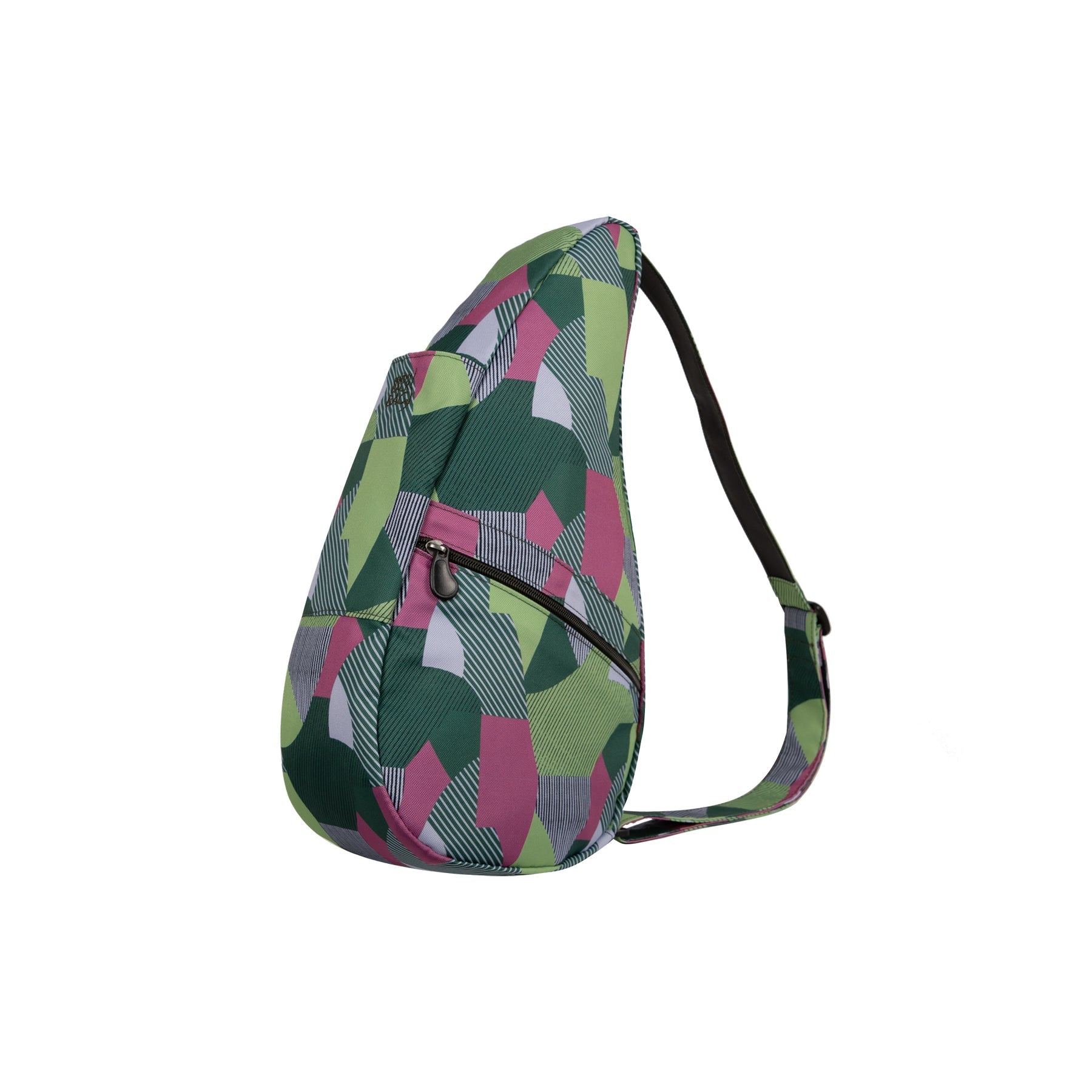 healthy back bag バッグ 2点セット バラ売り可 - ボディバッグ